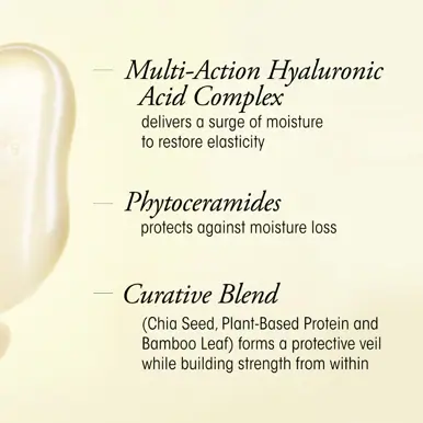 Oribe Hair Care Hair Alchemy Fortifying Treatment Serum