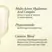 Oribe Hair Care Hair Alchemy Fortifying Treatment Serum