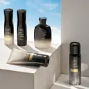 Oribe Gold Lust Shampoo Travel Size 75ml