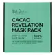 Black Chicken Remedies Cacao Revelation Mask - Natural Face Mask Pack