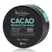 Black Chicken Remedies Cacao Revelation Mask - Natural Face Mask Pack