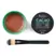 Black Chicken Remedies Cacao Revelation Mask - Natural Face Mask Pack
