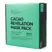 Black Chicken Remedies Cacao Revelation Mask - Natural Face Mask Pack