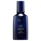 Oribe Featherbalm Weightless Styler
