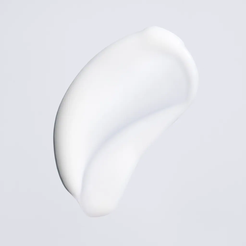 Oribe Featherbalm Weightless Styler