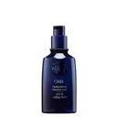 Oribe Featherbalm Weightless Styler