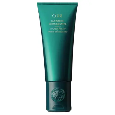 Oribe Curl Control Silkening Creme