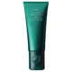Oribe Curl Control Silkening Creme