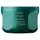 Oribe Curl Gelee 