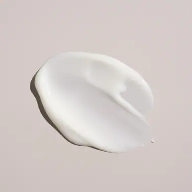 Oribe Conditioner for Magnificent Volume