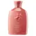 Oribe Bright Blonde Shampoo Travel Size