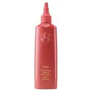 Oribe Bright Blonde Radiance & Repair Treatment