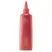 Oribe Bright Blonde Radiance & Repair Treatment