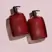 Oribe Shampoo for Beautiful Color 1000ml