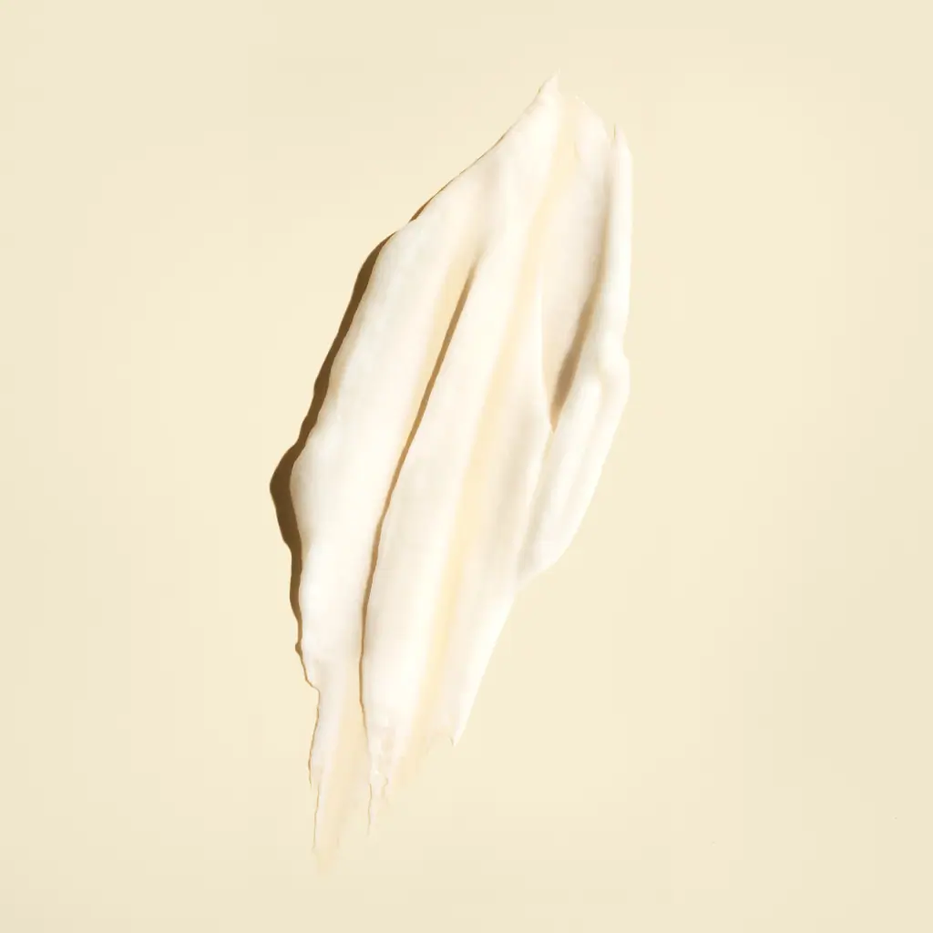 Oribe Gold Lust Repair & Restore Conditioner 1000ml