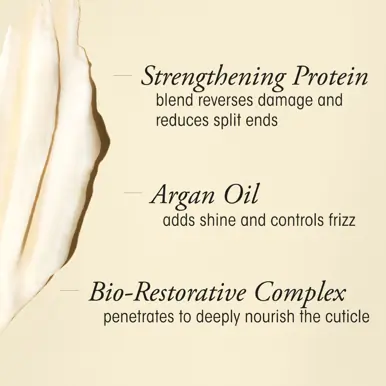 Oribe Gold Lust Repair & Restore Conditioner 1000ml