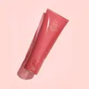 Oribe Bright Blonde Conditioner - 1000ml