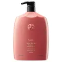 Oribe Bright Blonde Shampoo - 1000ml