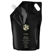 Oribe Signature Conditioner 1L Refill
