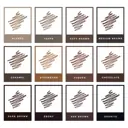 Anastasia Beverly Hills Brow Definer