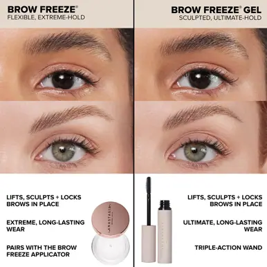 Anastasia Beverly Hills Brow Freeze 8g