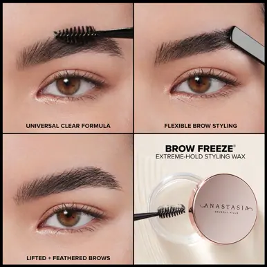 Anastasia Beverly Hills Brow Freeze 8g