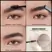 Anastasia Beverly Hills Brow Freeze 8g