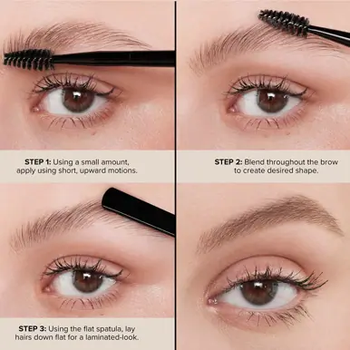 Anastasia Beverly Hills Brow Freeze 8g