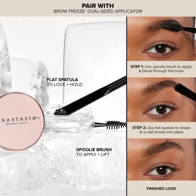 Anastasia Beverly Hills Brow Freeze 8g