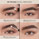 Anastasia Beverly Hills Brow Powder Duo