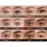Anastasia Beverly Hills Perfect Brow Pencil