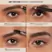 Anastasia Beverly Hills Perfect Brow Pencil