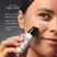 philosophy dose of wisdom eye treatment