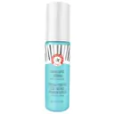 First Aid Beauty Dark Spot Serum w Niacinamide 30ml
