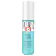 First Aid Beauty Dark Spot Serum w Niacinamide 30ml