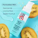 First Aid Beauty Dark Spot Serum w Niacinamide 30ml