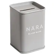 Nära Blade Bank