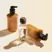 Oribe Côte dAzur Replenishing Body Wash