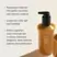Oribe Côte dAzur Replenishing Body Wash