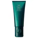 Oribe Straight Away Smoothing Blowout Cream