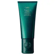 Oribe Straight Away Smoothing Blowout Cream