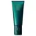 Oribe Straight Away Smoothing Blowout Cream