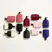 Oribe Conditioner for Beautiful Color 1000ml