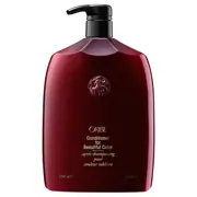 Oribe Conditioner for Beautiful Color 1000ml