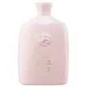Oribe Serene Scalp Balancing Shampoo
