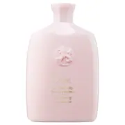 Oribe Serene Scalp Balancing Shampoo