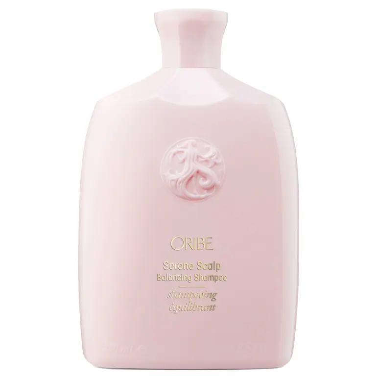 adore beauty article image