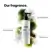 L'Oréal Professionnel Metal Detox Pre-Shampoo Treatment