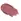 Rosy Mauve