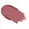 Anastasia Beverly Hills Lip Velvet - Rosy Mauve